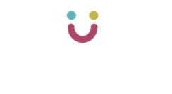 eliiot technology